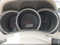 Photo 7 of 16 — 2014 Nissan Murano