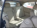 Photo 8 of 16 — 2014 Nissan Murano
