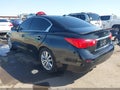 2015 Infiniti Q50 — photo 3 of 17 | VIN JN1BV7AP5FM331479