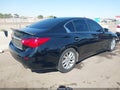 2015 Infiniti Q50 — photo 4 of 17 | VIN JN1BV7AP5FM331479