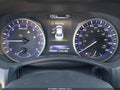 2015 Infiniti Q50 — photo 7 of 17 | VIN JN1BV7AP5FM331479