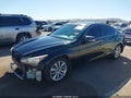 2015 Infiniti Q50 — photo 2 of 17 | VIN JN1BV7AP5FM331479