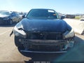 2015 Infiniti Q50 — photo 6 of 17 | VIN JN1BV7AP5FM331479