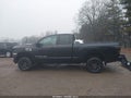 Photo 15 of 17 — 2018 Nissan Titan