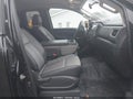 2018 Nissan Titan — photo 5 of 17 | VIN 1N6AA1C38JN502754