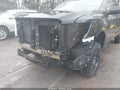 2018 Nissan Titan — photo 6 of 17 | VIN 1N6AA1C38JN502754