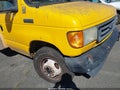 Photo 14 of 15 — 2007 Ford E-350