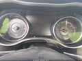 Photo 7 of 16 — 2016 Dodge Charger