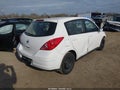 Photo 4 of 11 — 2012 Nissan Versa