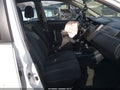 Photo 5 of 11 — 2012 Nissan Versa