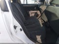 Photo 8 of 11 — 2012 Nissan Versa