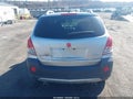 2008 Saturn Vue — photo 15 of 15 | VIN 3GSDL43N48S548910