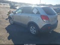 2008 Saturn Vue — photo 3 of 15 | VIN 3GSDL43N48S548910