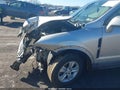 Photo 6 of 15 — 2008 Saturn Vue
