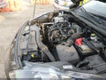 Photo 10 of 22 — 2022 Ford Escape