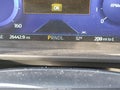 Photo 16 of 22 — 2022 Ford Escape