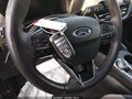 Photo 11 of 22 — 2022 Ford Escape