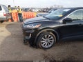 Photo 18 of 22 — 2022 Ford Escape