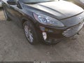 Photo 20 of 22 — 2022 Ford Escape