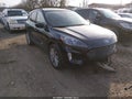 Photo 1 of 22 — 2022 Ford Escape