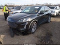 Photo 2 of 22 — 2022 Ford Escape