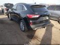 Photo 3 of 22 — 2022 Ford Escape