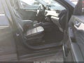 Photo 5 of 22 — 2022 Ford Escape