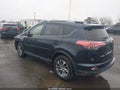 2017 Toyota RAV4 Hybrid — photo 3 of 16 | VIN JTMRJREV9HD112877