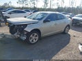 2013 Chevrolet Malibu — photo 2 of 12 | VIN 1G11B5SA1DF157680