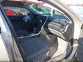2013 Chevrolet Malibu — photo 5 of 12 | VIN 1G11B5SA1DF157680