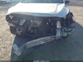 2013 Chevrolet Malibu — photo 6 of 12 | VIN 1G11B5SA1DF157680