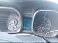 2013 Chevrolet Malibu — photo 7 of 12 | VIN 1G11B5SA1DF157680