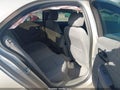 2013 Chevrolet Malibu — photo 8 of 12 | VIN 1G11B5SA1DF157680