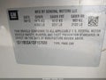 2013 Chevrolet Malibu — photo 9 of 12 | VIN 1G11B5SA1DF157680