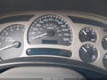 Photo 7 of 14 — 2004 GMC Yukon XL
