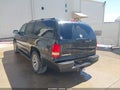 Photo 3 of 14 — 2004 GMC Yukon XL