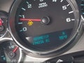 Photo 16 of 17 — 2011 Chevrolet Silverado 1500