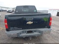 Photo 17 of 17 — 2011 Chevrolet Silverado 1500
