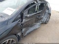 2015 Ford Focus — photo 13 of 17 | VIN 1FADP3K26FL277908