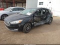 2015 Ford Focus — photo 2 of 17 | VIN 1FADP3K26FL277908