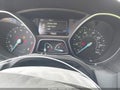 2015 Ford Focus — photo 7 of 17 | VIN 1FADP3K26FL277908