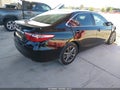 Photo 4 of 17 — 2016 Toyota Camry