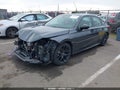 Photo 2 of 18 — 2023 Honda Civic