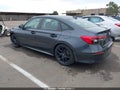 Photo 3 of 18 — 2023 Honda Civic