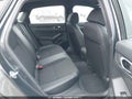 Photo 8 of 18 — 2023 Honda Civic