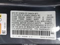 Photo 9 of 18 — 2023 Honda Civic
