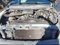 Photo 10 of 12 — 1996 Dodge Ram 1500