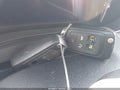 2016 Buick LaCrosse — photo 11 of 18 | VIN 1G4GB5G34GF116052
