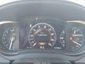 2016 Buick LaCrosse — photo 7 of 18 | VIN 1G4GB5G34GF116052