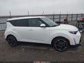 Photo 13 of 16 — 2025 Kia Soul